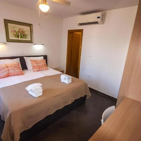 Gardelin Premium Apartment